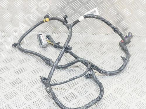 Ledningsnet TESLA MODEL 3 (5YJ3) EV AWD (351 hp) 27751454