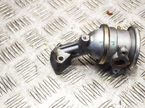 Egr für AUDI A5 Sportback (8TA) S5 quattro (333 hp) 11181300