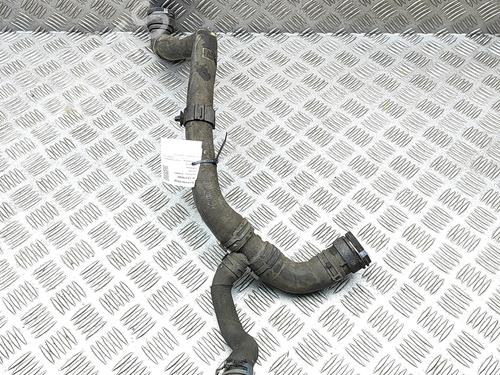 Pipe AUDI A5 Sportback (F5A, F5F) 2.0 TFSI quattro | BP32061597M125 - Image 2