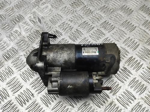 Used Starter Starter 39101316 39101316