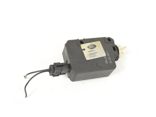 Used Fuel cap LAND ROVER DISCOVERY IV (L319) 3.0 SDV6 4x4 (256 hp) 30281271