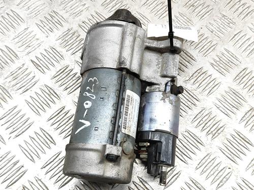 Starter MERCEDES-BENZ C-CLASS (W205) C 220 BlueTEC / d (205.002, 205.004) | BP27797677M8 