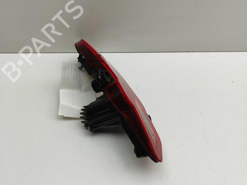Rear fog light TOYOTA PRIUS (_W6_) 2.0 PHEV (MXWH61L, MXWH61) | BP29975186C37 