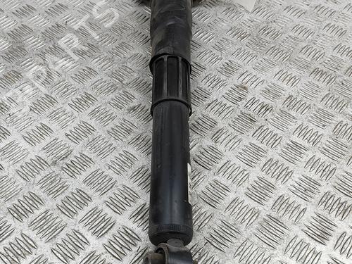 Right rear shock absorber AUDI Q4 E-TRON Sportback (F4N) 40 | BP28435135M19 