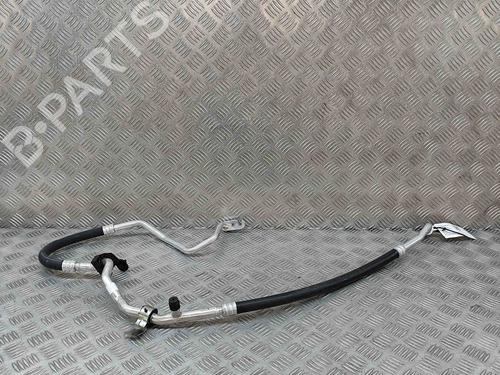 Used AC pipe MAZDA CX-5 (KF) 2.0 (165 hp) 25893664