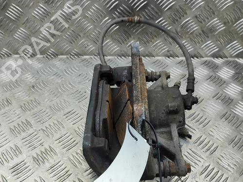 Left front brake caliper AUDI A3 (8V1, 8VK) S3 quattro | BP34442882M105  - Image 7