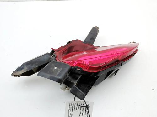 Rear fog light MAZDA MX-5 IV (ND__) 2.0 (ND2E, ND6E) | BP40083112C37 - Image 3