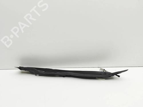 Andre BMW X2 (U10) sDrive 20 i | BP36565144O1 - Image 3