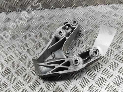 Support BMW 3 (F30, F80) M3 | BP27533104C155 