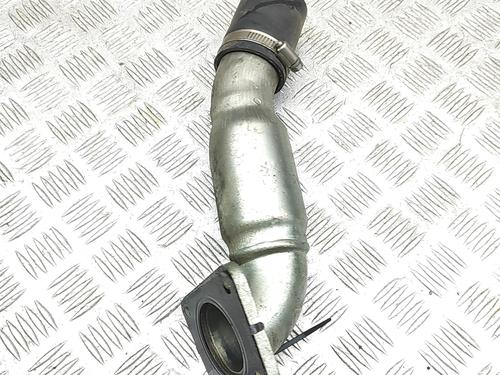 Pipe JEEP GRAND CHEROKEE IV (WK, WK2) 3.0 CRD V6 4x4 | BP33740018M125  - Image 5