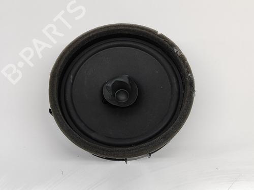 Speaker MITSUBISHI LANCER VIII Sportback (CX_A) 2.0 DI-D (CX8A) | BP23562433E2 