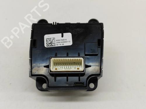 Switch KIA SPORTAGE V (NQ5) 1.6 T-GDi Hybrid | BP28431063I30 