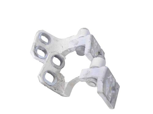 Hinge/Door check strap MASERATI GHIBLI III (M157) 3.0 | BP30243218C146