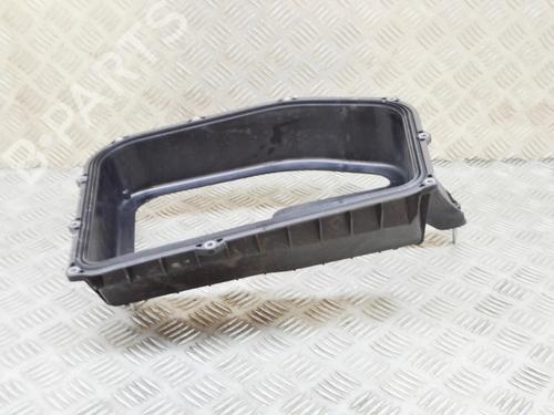 Pipe AUDI Q4 E-TRON Sportback (F4N) 40 | BP27761490M125 - Image 3