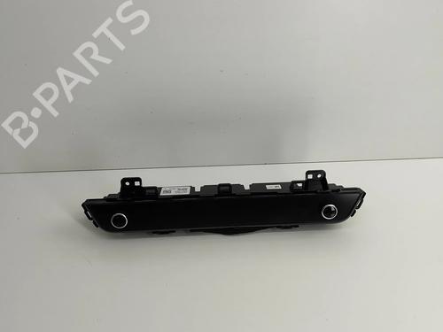 Used Electronic module KIA SPORTAGE V (NQ5) 1.6 T-GDi Hybrid AWD (215 hp) 27784157