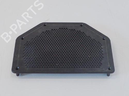 Other BMW X1 (E84) sDrive 18 d | BP14668588O1 