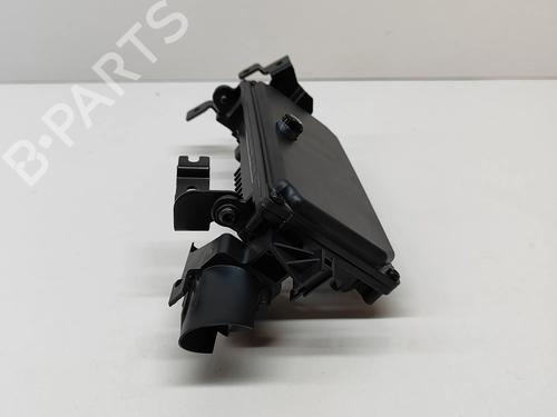 Câmera VOLVO XC40 (536) T3 | BP27765852E14 