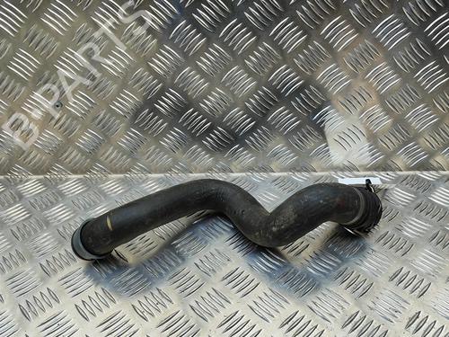 Used Pipe Pipe MERCEDES-BENZ M-CLASS (W166) ML 350 BlueTEC 4-matic (166.024, 166.023) (258 hp) 29227610 29227610