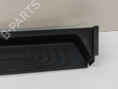 Step MERCEDES-BENZ VITO Tourer (W447) 114 CDI / 114 BlueTEC 4-matic (447.701, 447.703,... | BP29391682C149 