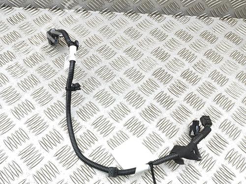 Wiring harness PEUGEOT 2008 II (UD_, US_, UY_, UJ_, UR_, UC_) e-2008 (UKZKXZ) | BP30131239E16 