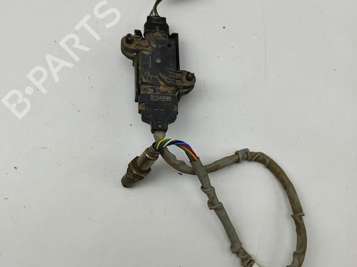 Electronic sensor FORD TRANSIT CUSTOM V362 Van (FY, FZ) 2.0 EcoBlue mHEV | BP38932685M84 - Image 6