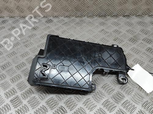 Electronic module TESLA MODEL 3 (5YJ3) EV AWD | BP27792056M83 