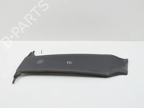 Andre TESLA MODEL Y (5YJY) EV Performance All-wheel Drive | BP38783134O1 - Image 3