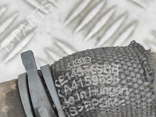 Pipe AUDI Q8 E-TRON Sportback (GET) 55 quattro | BP33624465M125  - Image 7