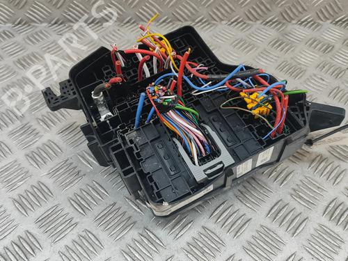 Fuse box KIA SPORTAGE V (NQ5) 1.6 T-GDi Hybrid | BP33371047E1 - Image 4