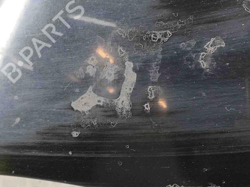 Hood DODGE DURANGO (DN) 5.9 | BP29730649C1 