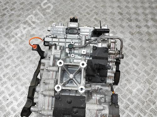 Engine HYUNDAI IONIQ 6 (CE) EV All-wheel Drive | BP33961811M1  - Image 5