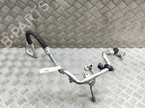 Used AC pipe AUDI Q4 E-TRON Sportback (F4N) 35 (170 hp) 28552709