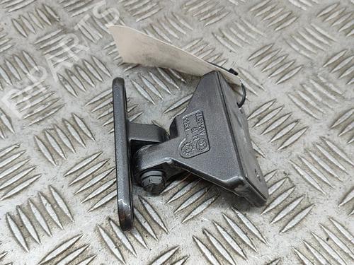Used Hinge/Door check strap Hinge/Door check strap 19126472 19126472