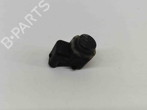 Elektronisk modul BMW 7 (F01, F02, F03, F04) 730 d (245 hp) 23415955