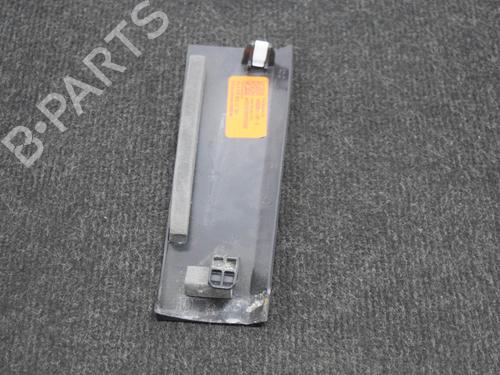 Andre TESLA MODEL 3 (5YJ3) EV AWD | BP27748365O1