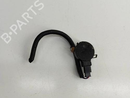 Used Electronic sensor NISSAN QASHQAI III (J12) 1.3 DIG-T (158 hp) 27783703