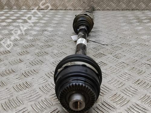 Right front driveshaft BMW X5 (G05, F95) xDrive 40 i | BP40605555M39 - Image 6