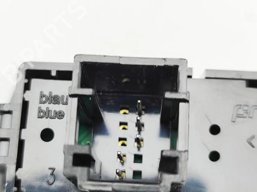 Switch BMW 3 (F30, F80) 330 d xDrive | BP31113247I30 