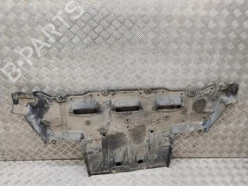 Upper protection NISSAN LEAF (ZE1) Electric | BP39719624M93 - Image 2