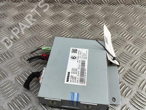 Electronic module NISSAN ARIYA (FE0) EV e-4ORCE | BP29373433M83 - Image 2