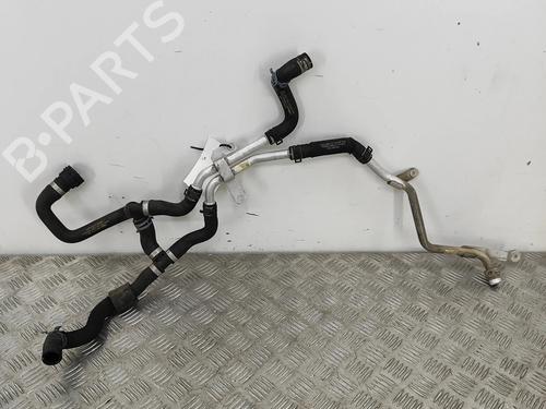 Used Pipe Pipe AUDI Q7 (4MB, 4MG, 4MQ) 3.0 TDI quattro (272 hp) 22351942 22351942