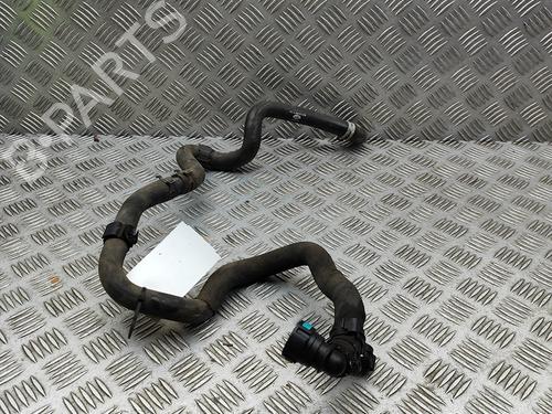 Pipe LAND ROVER DISCOVERY V (L462) 3.0 Td6 4x4 | BP30130805M125