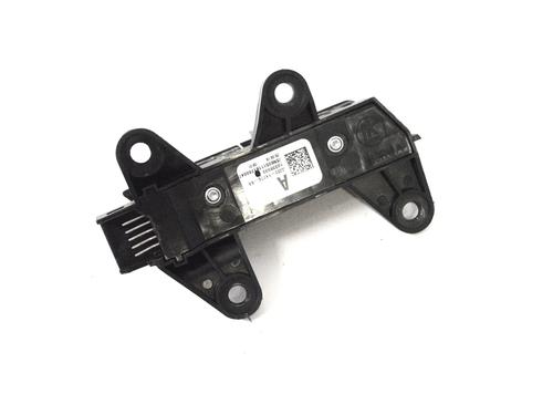 Switch LAND ROVER RANGE ROVER EVOQUE (L538) 2.0 D 4x4 | BP30232715I30