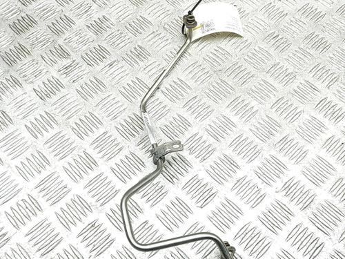 Pipe VW GOLF VIII (CD1, DA1) 1.5 TSI | BP33387628M125 - Image 4