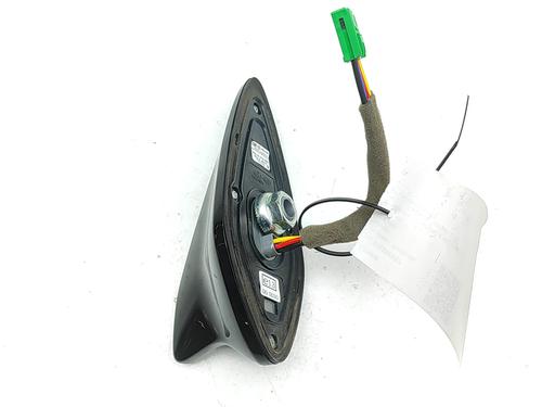 Antenne/Base HYUNDAI IONIQ 5 (NE) EV | BP34249064C140 - Image 4