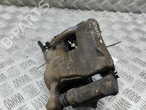 Left front brake caliper FORD TRANSIT V363 Van (FCD, FDD) 2.0 EcoBlue | BP37642483M105 - Image 2