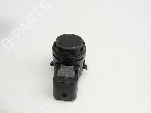 Electronic module VW PASSAT B7 (362) 1.4 TSI EcoFuel | BP37469144M83 - Image 4