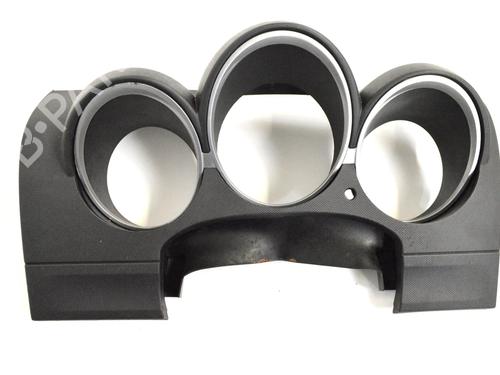 Ander DODGE NITRO 2.8 CRD 4WD (177 hp) 30267192