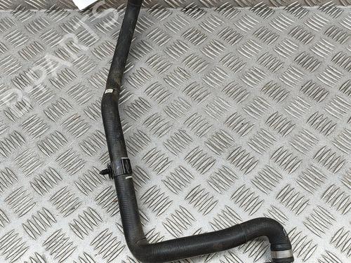 Pipe BMW iX (I20) xDrive 50 | BP28552732M125