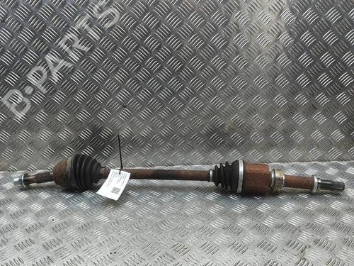 BP33797902M39 main image